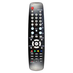 Пульт для Samsung BN59-00683A (фото пульта)