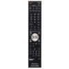 Пульт для Pioneer VXX3284 (VXX3286)