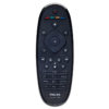Пульт для Philips 996510032449