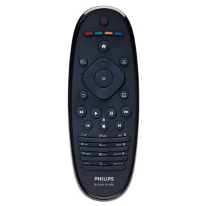 Пульт для Philips 996510032449
