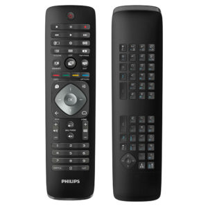 Оригинальный пульт для Philips YKF352-005