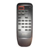 Пульт для Thomson DPL80HT (фото пульта)
