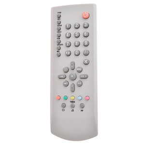 Оригинальный пульт для ECG BX65187R