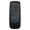 Пульт для Kenwood RC-M0301