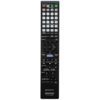 Пульт для Sony RM-AAL014 (фото пульта)