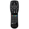 Пульт для Harman Kardon BDP-10
