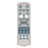 Пульт для Hitachi PJTX100 (фото пульта)