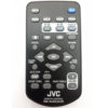 Пульт для JVC RM-SUXG355R