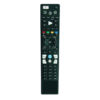 Пульт для Dreamsky HD6 DUO