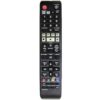 Пульт для Samsung AH59-02405A (AH59-02407A)