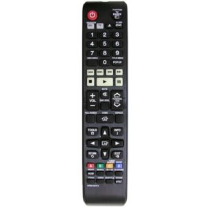 Пульт для Samsung AH59-02405A (AH59-02407A)