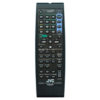 Пульт для JVC RM-SRX5030J
