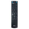 Пульт для LG AKB31199302
