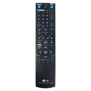 Пульт для LG AKB31199302