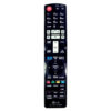 Пульт для LG AKB72976023