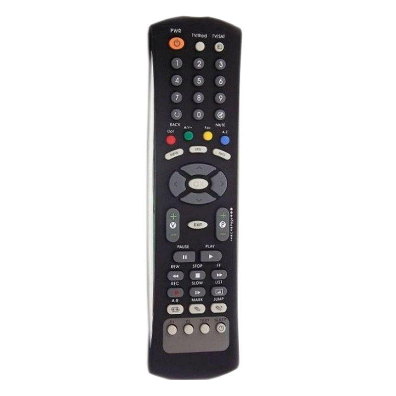 Пульт для Mascom MC2600 Пульт для Mascom MC2600