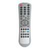 Пульт для Opensat 3000PVR (фото пульта)