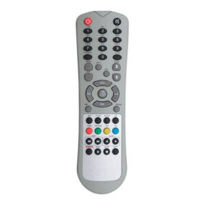 Пульт для Opensat 3000PVR (фото пульта)