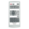 Пульт для PANASONIC N2QAHC000021 DVD-LS86