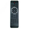 Пульт для Philips MCD712 (фото пульта)