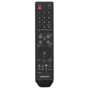 Оригинальный пульт для Samsung AA59-00379A