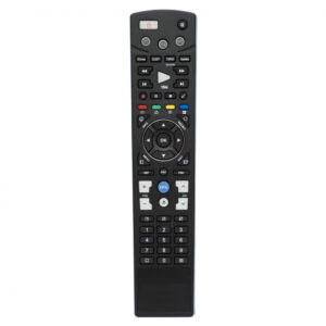 Пульт для Openbox S6 HD PVR (фото пульта)