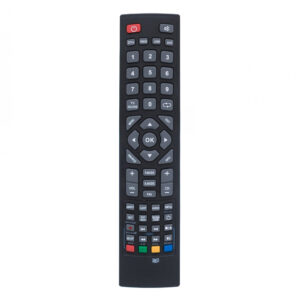 Пульт для Sharp LC-32CHE6131E (фото пульта)
