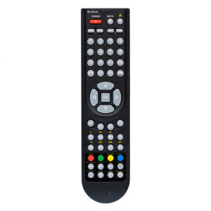 Оригинальный пульт для Sencor SLT2229DVBT