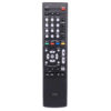 Пульт для Denon RC-1169 (фото пульта)