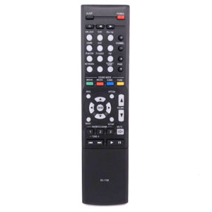 Пульт для Denon RC-1169 (фото пульта)