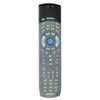 Пульт для ONKYO RC-437M