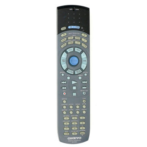 Пульт для ONKYO RC-437M