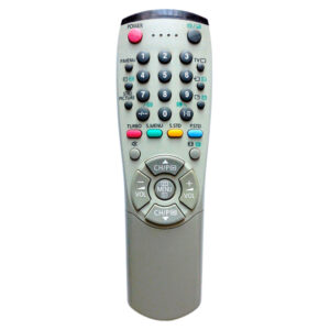 Пульт для Samsung AA59-00116 AA59-00128 (фото пульта)