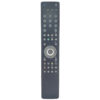 Пульт для Grundig TP3, TP3P (фото пульта)
