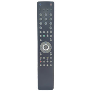 Пульт для Grundig TP3, TP3P (фото пульта)
