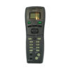 Пульт для Sony RM-LJ301 (фото пульта)