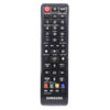Пульт для Samsung AH59-02427A (фото пульта)