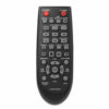 Пульт для Samsung AH59-02532A (фото пульта)
