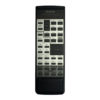Пульт для DENON RC136 (фото пульта)