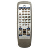 Пульт для JVC RM-SMXJ75R