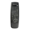Пульт для KENWOOD RC-R0407 (фото пульта)