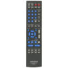 Пульт для Kenwood RC-R0517