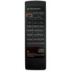 Пульт для Pioneer CU-PD048 (фото пульта)