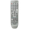 Пульт для TECHNICS EUR7702050 = EUR7702270W (фото пульта)