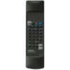 Пульт для Onkyo RC-333C (фото пульта)