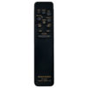 Пульт для MARANTZ CC-38 (фото пульта)