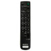Пульт для Sony RM-U204 (фото пульта)