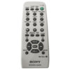 Пульт для Sony RM-SCL1 (фото пульта)
