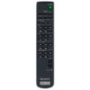 Пульт для Sony RM-S315 (фото пульта)