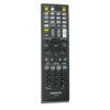 Пульт для ONKYO RC-801M